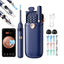 Ear Cleaning Camera - 14 Tools Kit