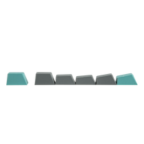 EPOMAKER TH80 V2 Mechanical Keyboard – 75%, Tri-Mode, 8000mAh, Gasket Mount, RGB