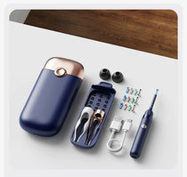 Ear Cleaning Camera - 14 Tools Kit