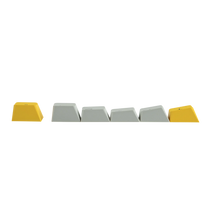 EPOMAKER TH80 V2 Mechanical Keyboard – 75%, Tri-Mode, 8000mAh, Gasket Mount, RGB