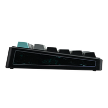 EPOMAKER TH80 V2 Mechanical Keyboard – 75%, Tri-Mode, 8000mAh, Gasket Mount, RGB